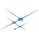 Skyworks Solutions Inc