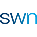 Southwestern Energy Co
