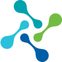 SpringWorks Therapeutics Inc