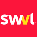 Swvl Holdings Corp