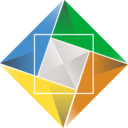 Southwest Gas Holdings Inc