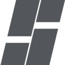 Standex International Corp