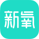 So-Young International Inc