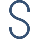 Synlogic Inc