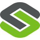 Symbotic Inc