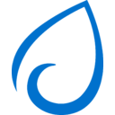 Synaptics Inc