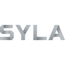 SYLA Technologies Co Ltd