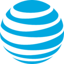 AT&T Inc