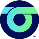 TransAlta Corp