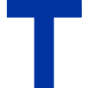 Transact Technologies Inc
