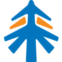 TAL Education Group