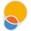 Molson Coors Beverage Co