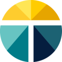 Tarsus Pharmaceuticals Inc