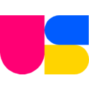 TaskUs Inc