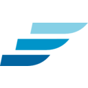 TAT Technologies Ltd