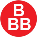 BBB Foods Inc