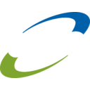 The Bancorp Inc