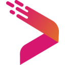 Telesis Bio Inc