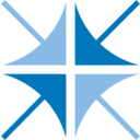 Theravance Biopharma Inc