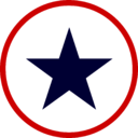 Texas Capital Bancshares Inc