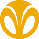 TriCo Bancshares