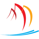 Third Coast Bancshares Inc