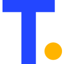 Trip.com Group Ltd