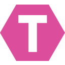 TScan Therapeutics Inc