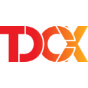 TDCX Inc