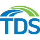 Telephone and Data Systems Inc