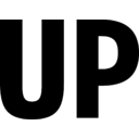ThredUp Inc