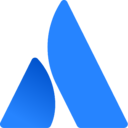 Atlassian Corp