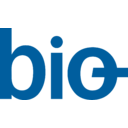 Bio-Techne Corp