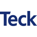 Teck Resources Ltd