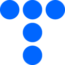 Telefonica SA