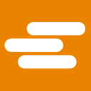 TE Connectivity Ltd