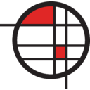 TELA Bio Inc