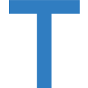 Telomir Pharmaceuticals Inc