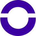 Telecom Argentina SA