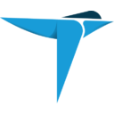 Terns Pharmaceuticals Inc