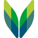 Teva Pharmaceutical Industries Ltd
