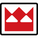 Terex Corp
