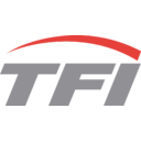 TFI International Inc