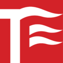 Triple Flag Precious Metals Corp