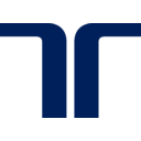 Teleflex Inc