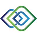Treasure Global Inc