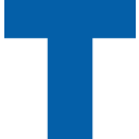 Tegna Inc