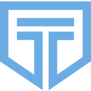 Target Hospitality Corp