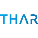 Tharimmune Inc