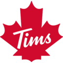 TH International Ltd
